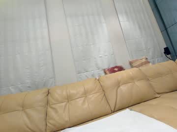 girl ehotlovea capture image #4620870