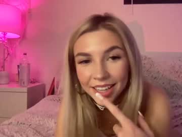 girl jadebabexoxoxo capture image #3763043