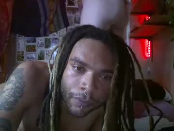 couple sexyy0ungcouple capture image #2939643