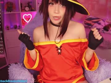 girl yourcutewaifu capture image #1311658