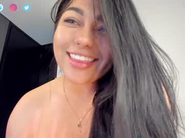 girl _lasuescun capture image #1128804