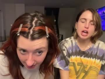 girl sluttylilsister capture image #5955486