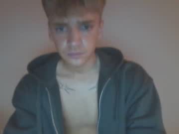 man twinkliam03 capture image #5874796