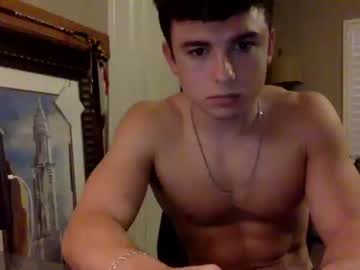 man dndo21 capture image #4302574