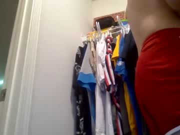 man govle capture image #1743071