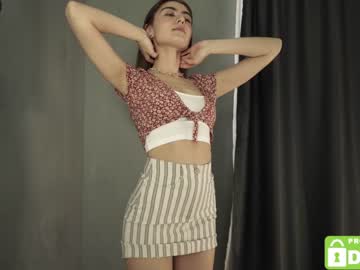girl tessarosse_ capture image #4537334
