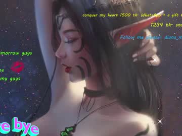 girl magic_elf capture image #149584