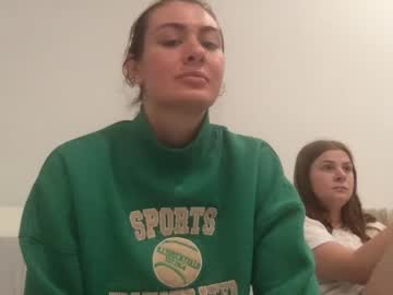girl shetoowild capture image #1899555