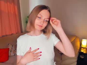 girl veronicakraft capture image #6955581