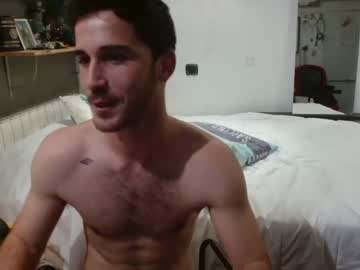 man addmeonsnapchat69 capture image #3516333