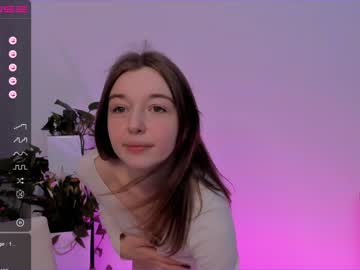 girl elizabeth__gray capture image #3336641