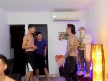 man fuckboys_hot capture image #5861131