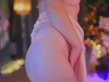 girl _1s___ capture image #335579