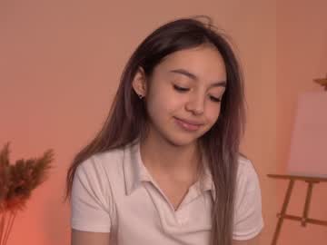 girl marryonmary capture image #5667117