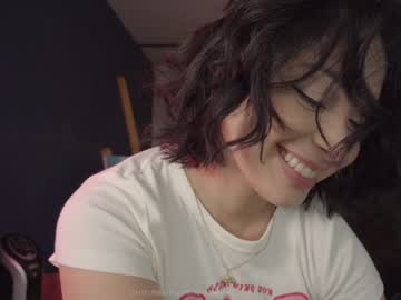 girl soulvanah capture image #1825381