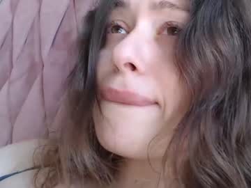 girl gmonline111 capture image #2854992