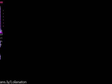 couple lolanaton capture image #4198998