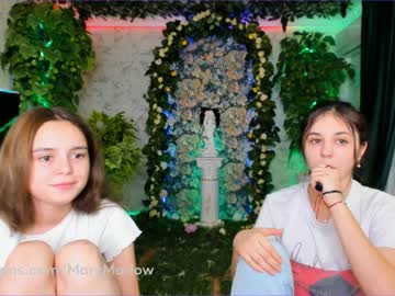girl mary_marlow capture image #339137
