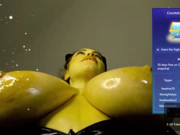 girl neytirii capture image #1015744