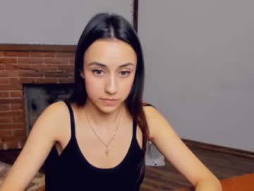 girl icy_xo capture image #708207