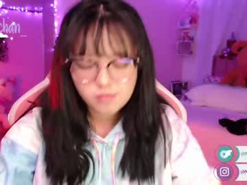 girl maru_chan_ capture image #2351480