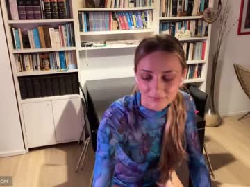 girl ksensational capture image #3848792