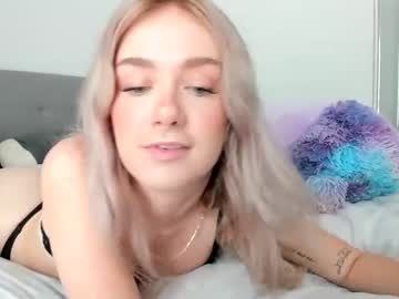 girl clairebabyy1 capture image #5674820