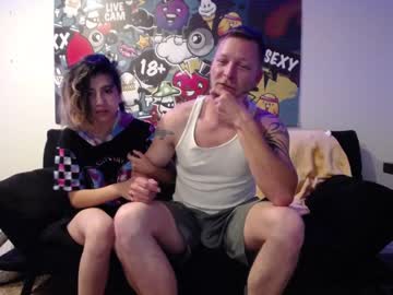 man kylechat capture image #1857695