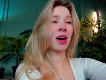 girl milablush capture image #5844283