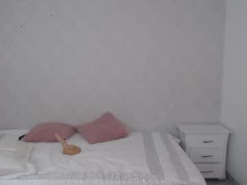 girl ms_sapphire capture image #498411