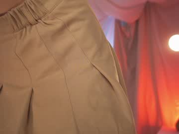 girl sunny_maria capture image #6695044
