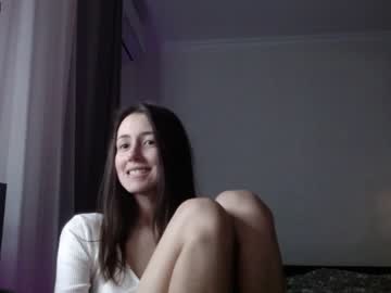 girl valents_cherry capture image #1127917