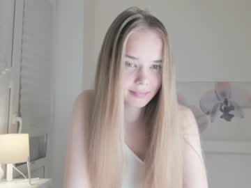 girl infinite_reality capture image #5490980