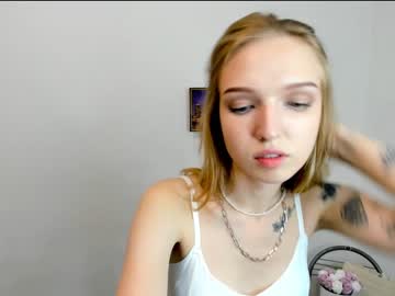 girl nobarbie capture image #4997450