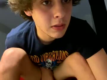 tranny cayjorrr capture image #3649571
