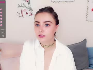 girl lizzyhoney_ capture image #733353