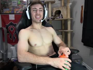 man sydaffect capture image #212030