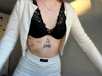 girl thisisamelia capture image #3931876