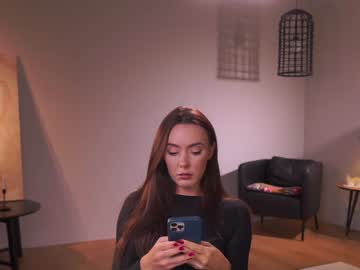 girl _mariarty_ capture image #5731514
