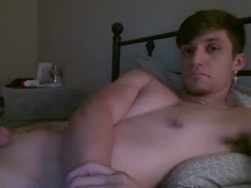 man houstontrixxx capture image #219946