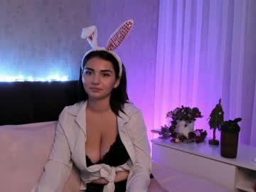 girl lindawarners capture image #3379161