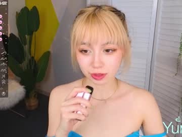 girl y_u_m_i_k_a capture image #3701634