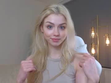 girl elizabethmad capture image #5805528