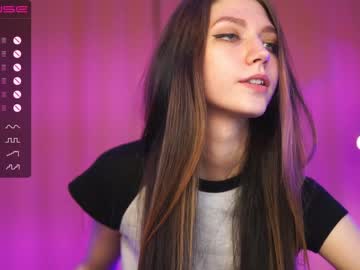girl angels_kiss capture image #2677494