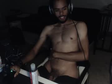 man eyviee capture image #5246333