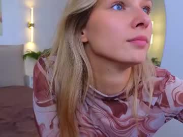 girl katie_dierse capture image #11880