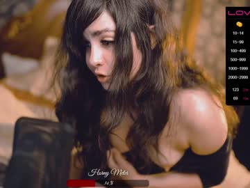 girl ingennui capture image #1727264