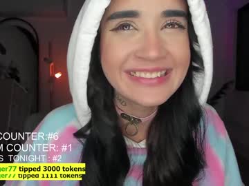 girl lonelly_lolly98 capture image #5756699