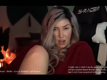 girl tantric_eden_ capture image #850956