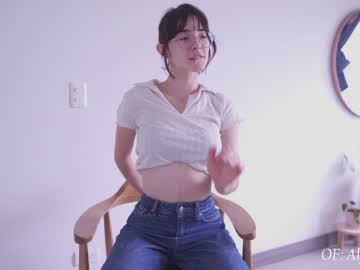 girl maria_alfonsina_ capture image #6247174
